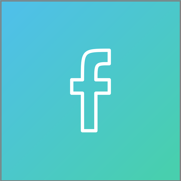 Follow WilyDeals on Facebook